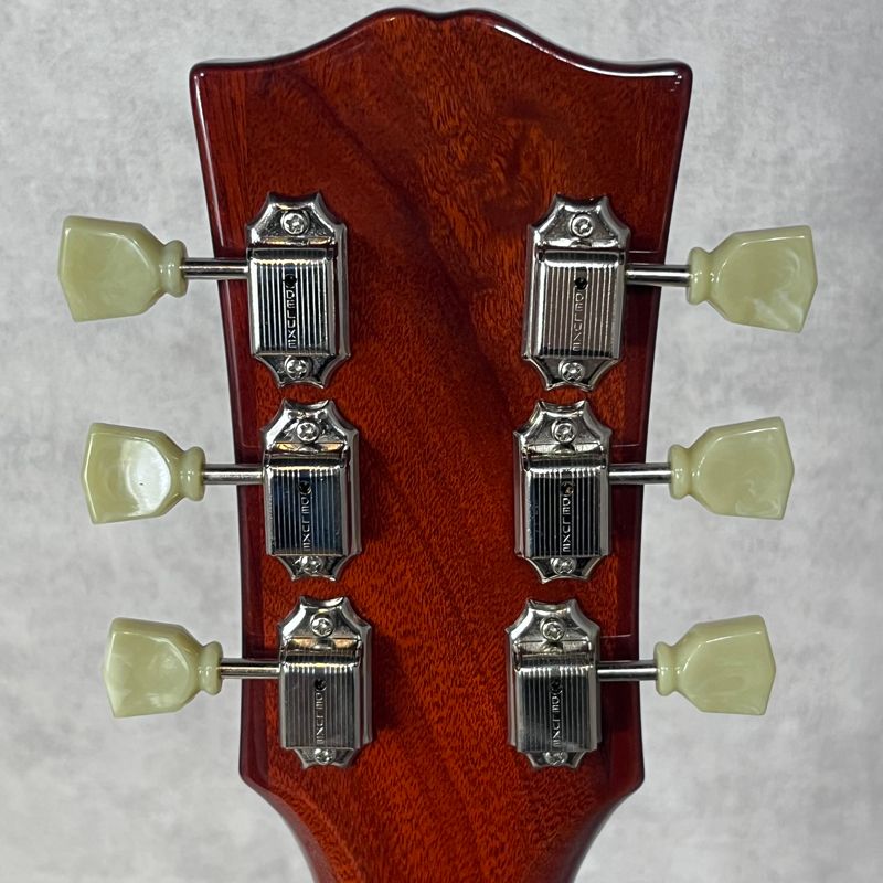 加古川店 楽器 Edwards エドワーズ ギター E-LP-85SD 2002年製 471 WWW_TRAVELLANDINDIA_COM