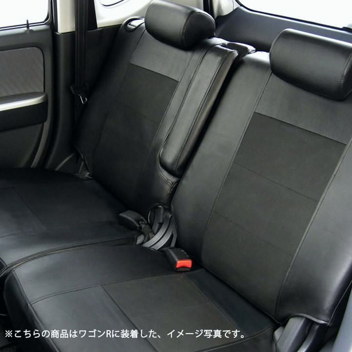 NV100クリッパーリオ