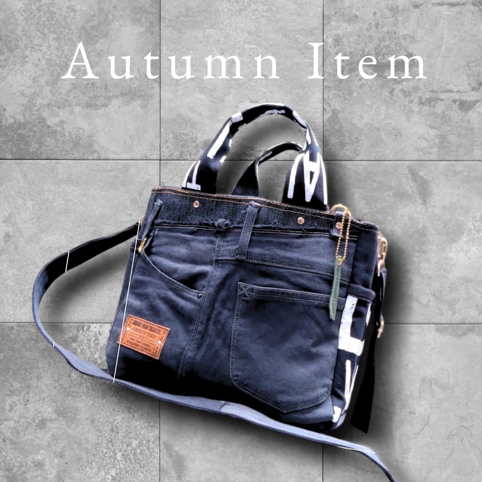 3点セット ️№787