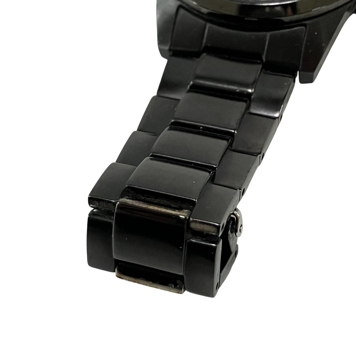 腕時計 ファッション