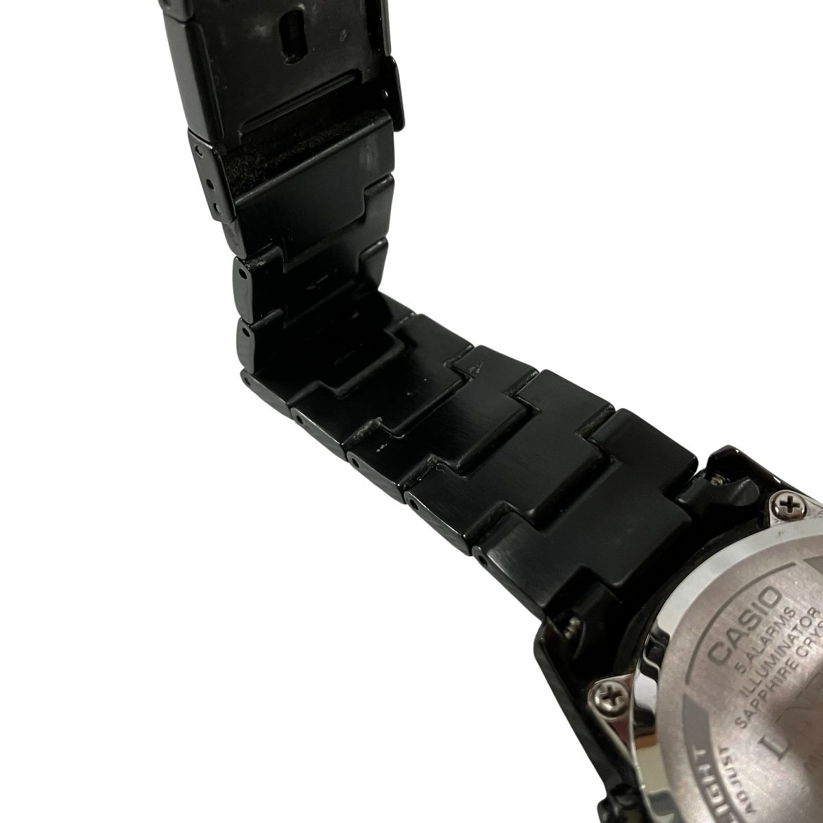 腕時計 ファッション