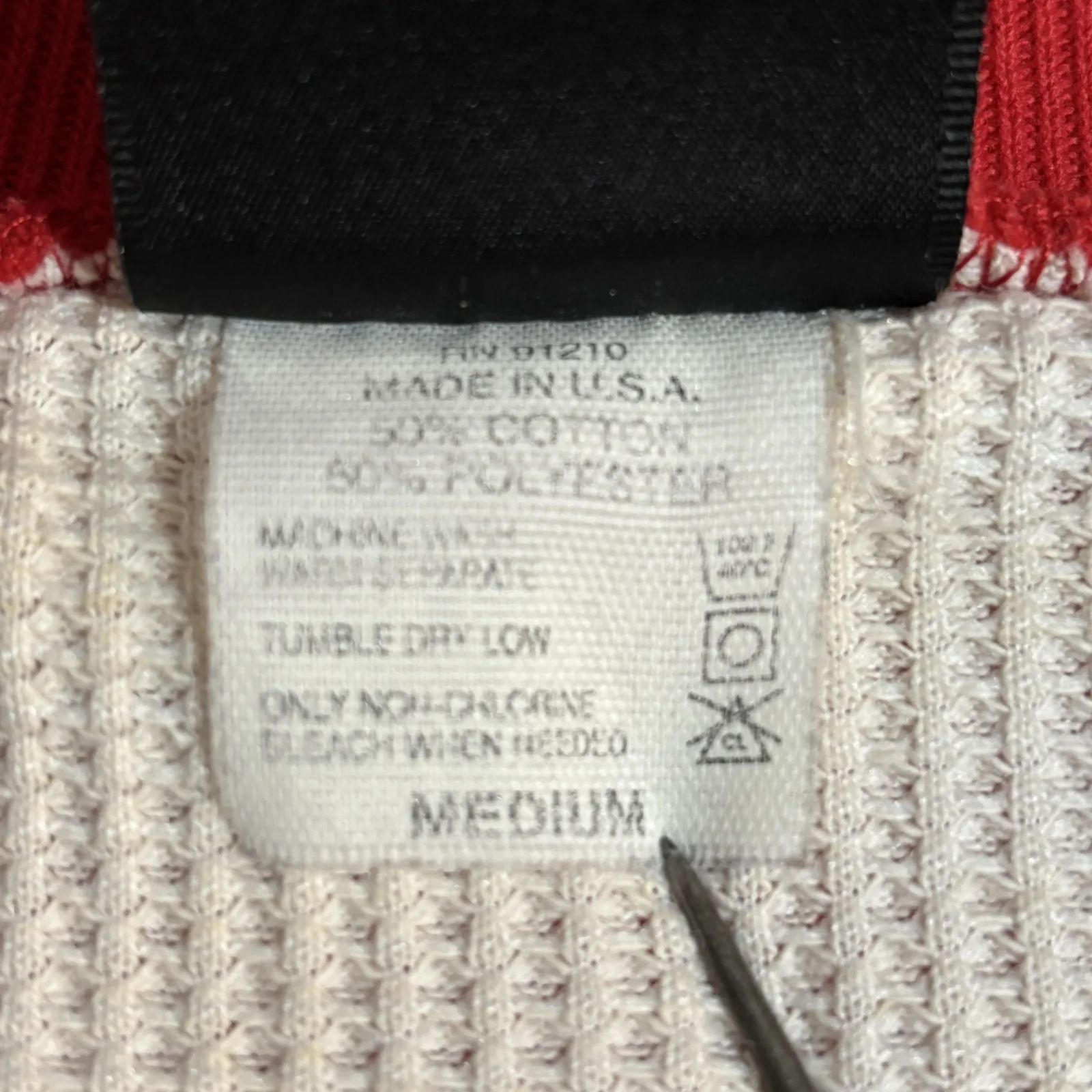 USA製 90s CAMBER Sweat Cardigan キャンバー スナップスウェット 