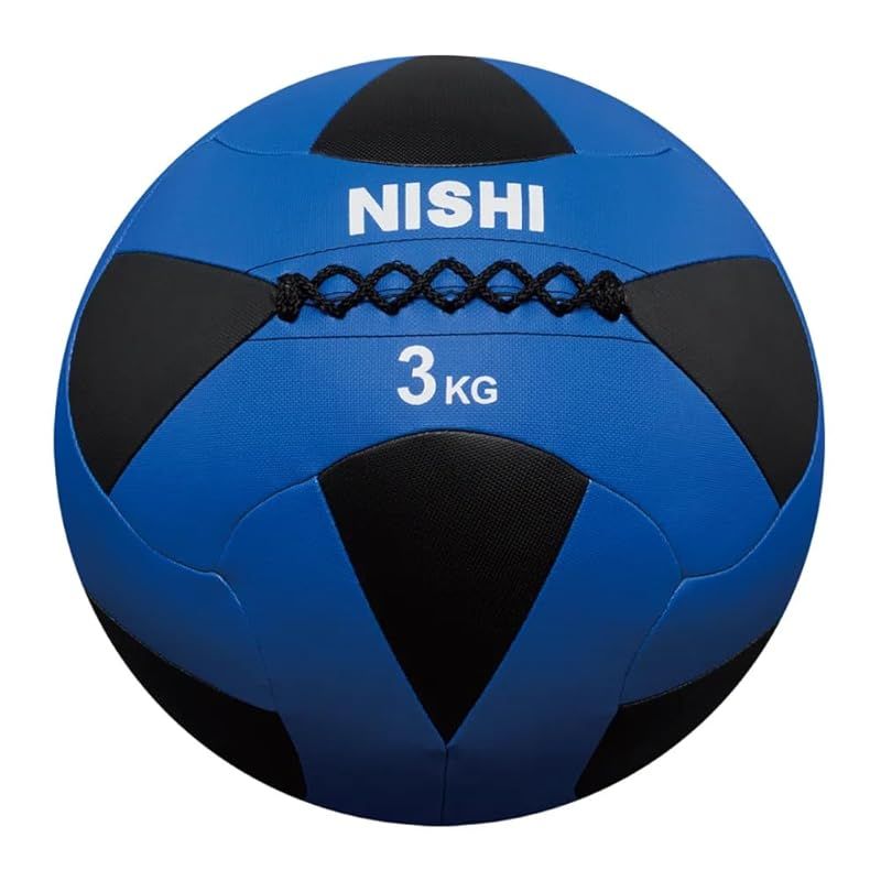 alldayproject ADP ベイリー 1st サノク 限定 トレカB alldayproject