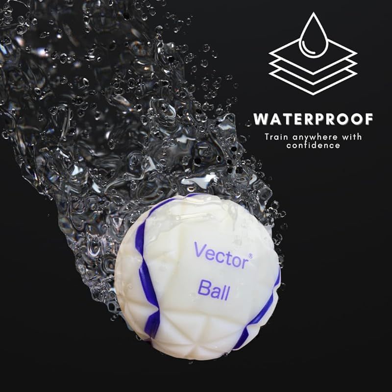 ビジョントレーニング