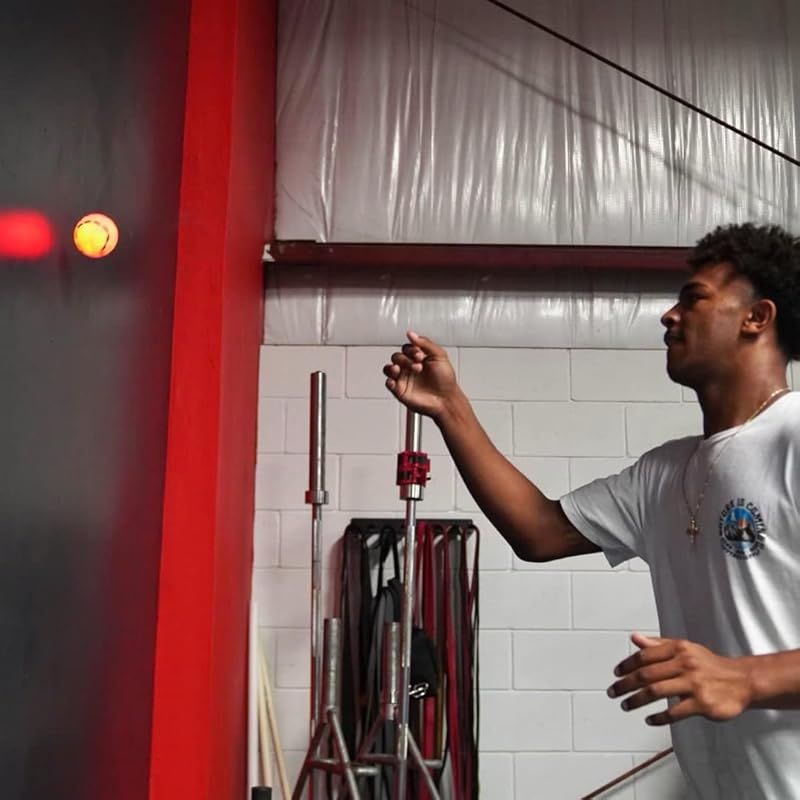 敏捷性の向上 全てのスポーツ向け