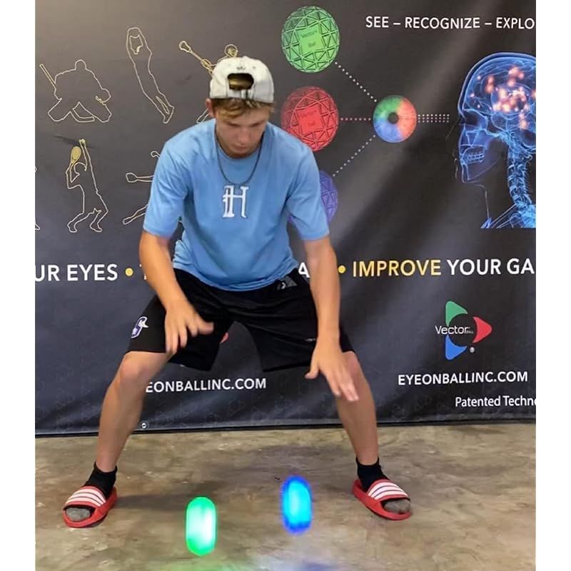 反応速度 集中力