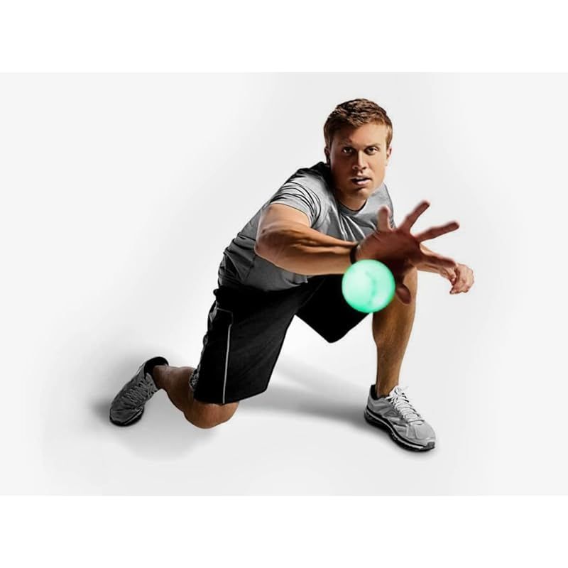 全てのスポーツ向け ビジョントレーニング