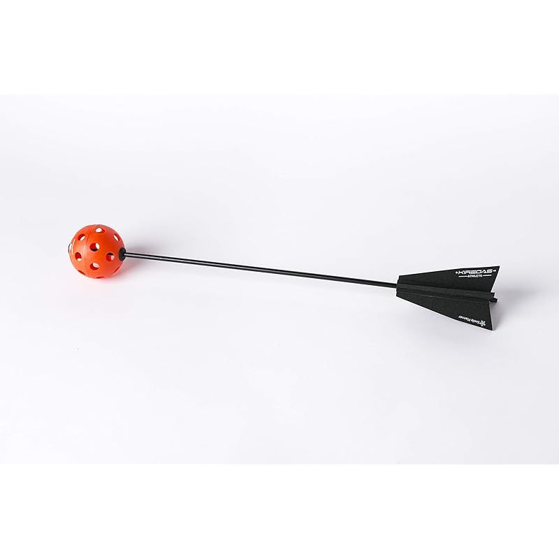 KIREDAS キレダス アスリートＶ２ 野球 投球 送球 遠投 改善 トレーニング スローイング 1