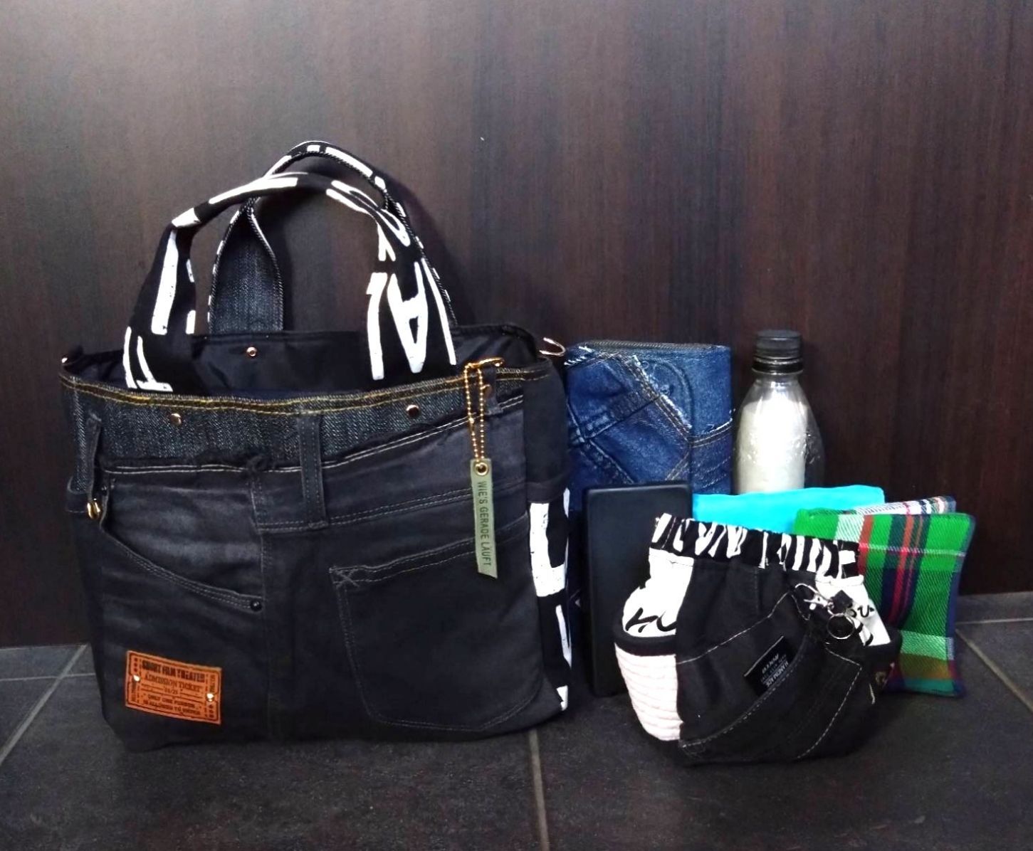 3点セット ️№787