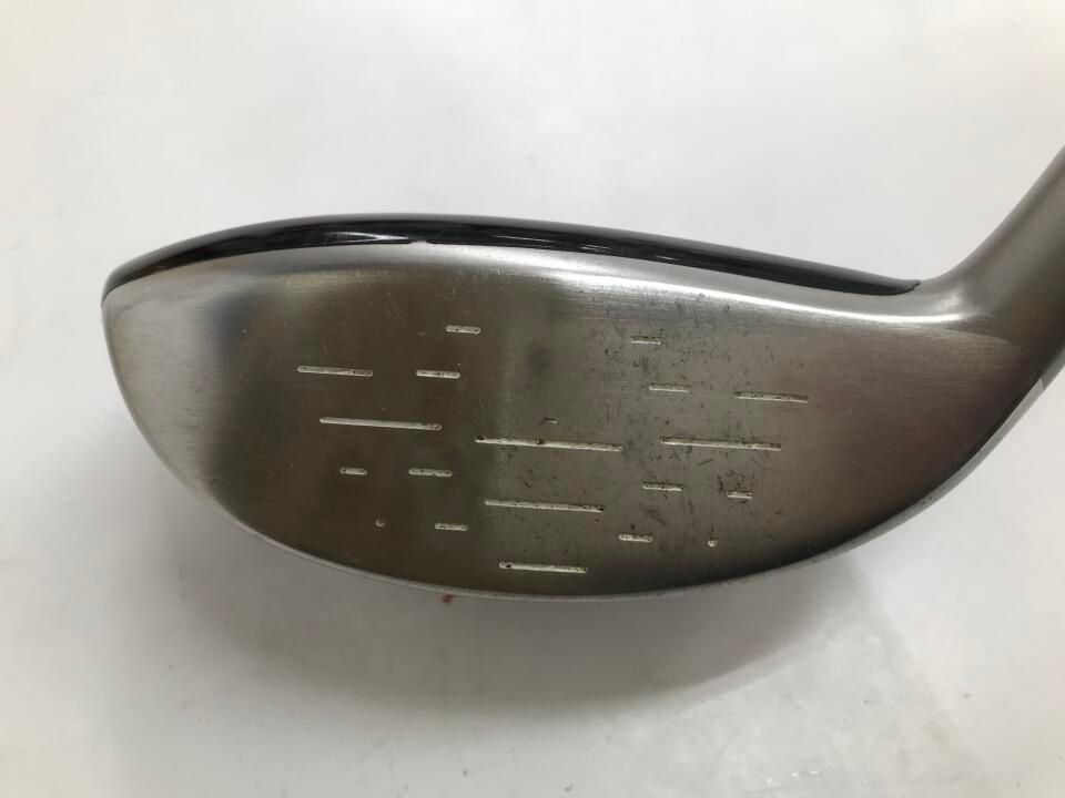 XXIO 8 21 R MP 800 ユーティリティ ダンロップ 最短