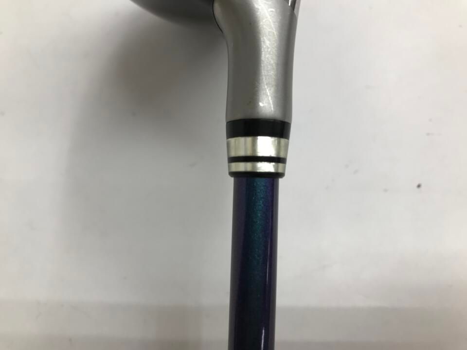 ダンロップ 最短