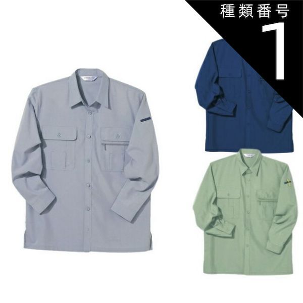 1回着用 Sara mallika コットンリネンワンピース Sサイズ