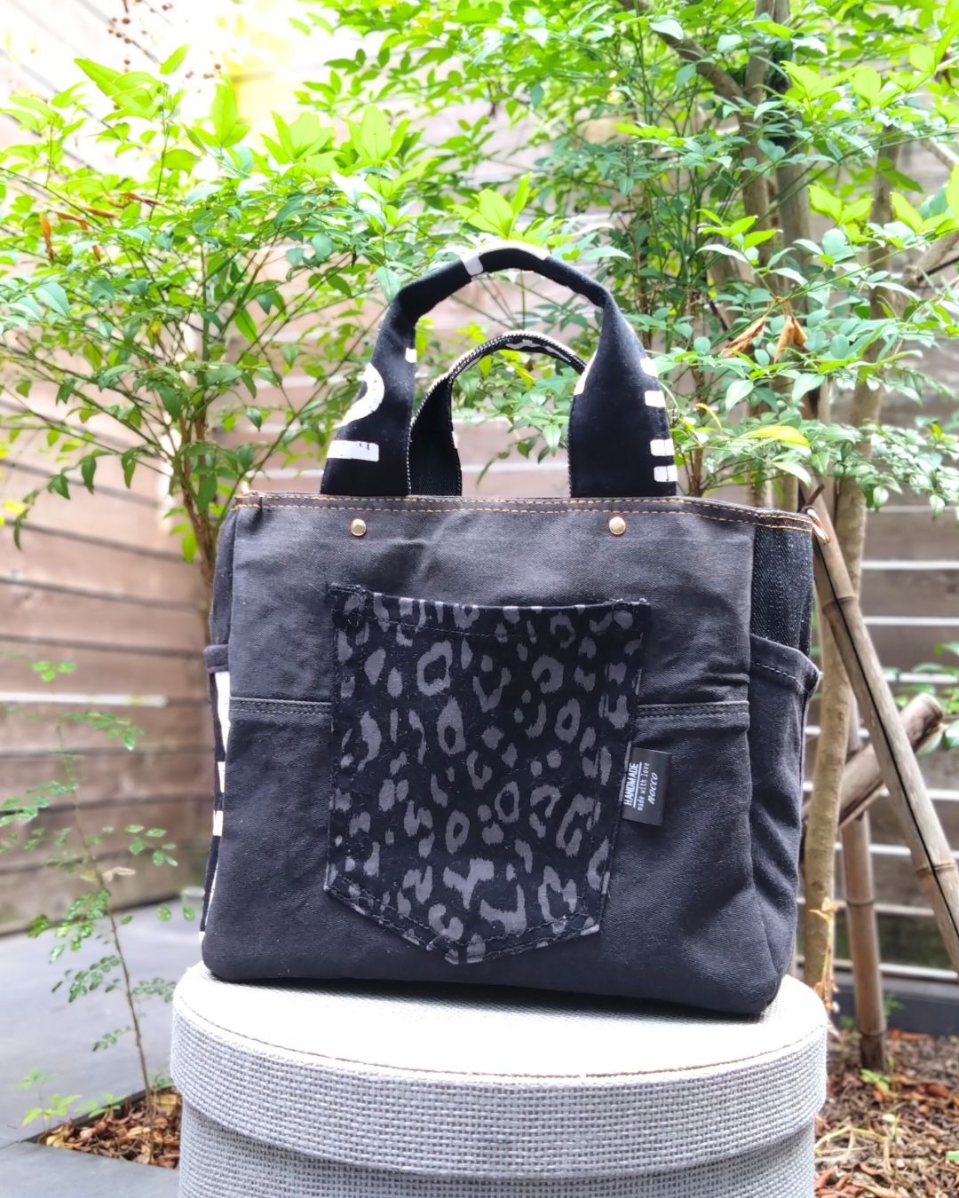 3点セット ️№787