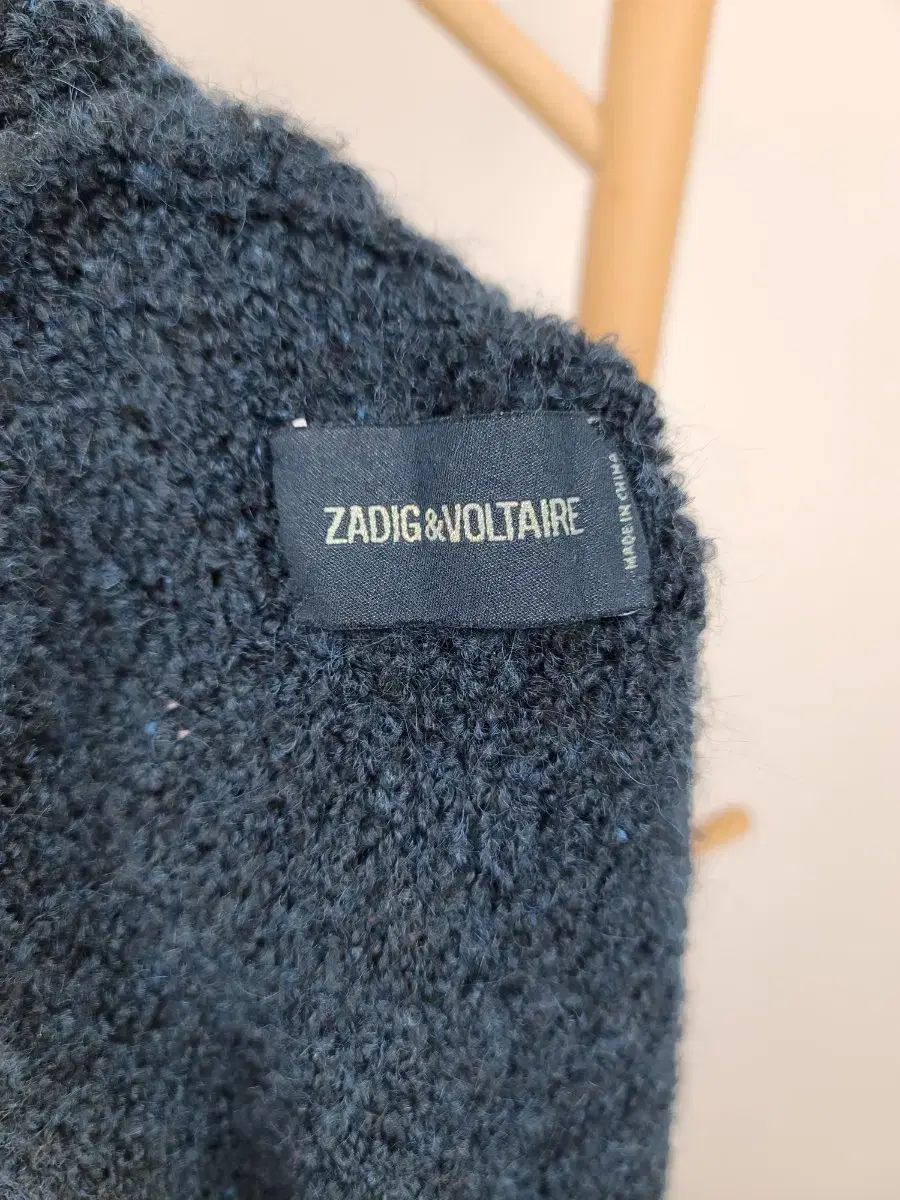 エ ヴォルテール