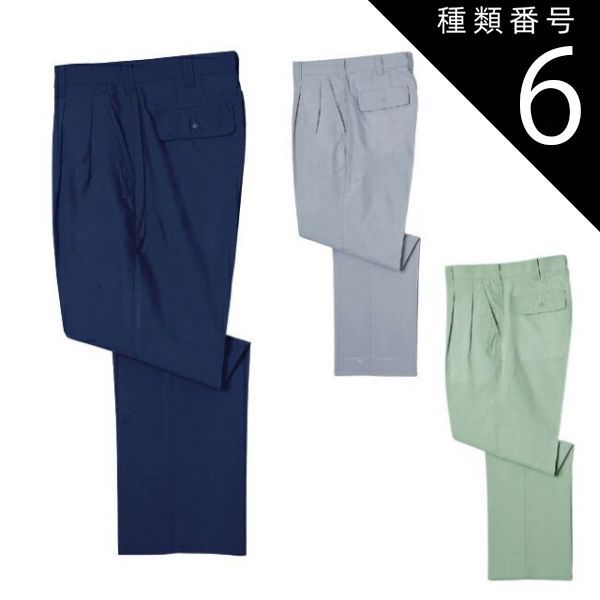 購入 2TB/東芝/DBR-Z160/レグザ/外付HDD/CMスキップ/リモ付/動作品