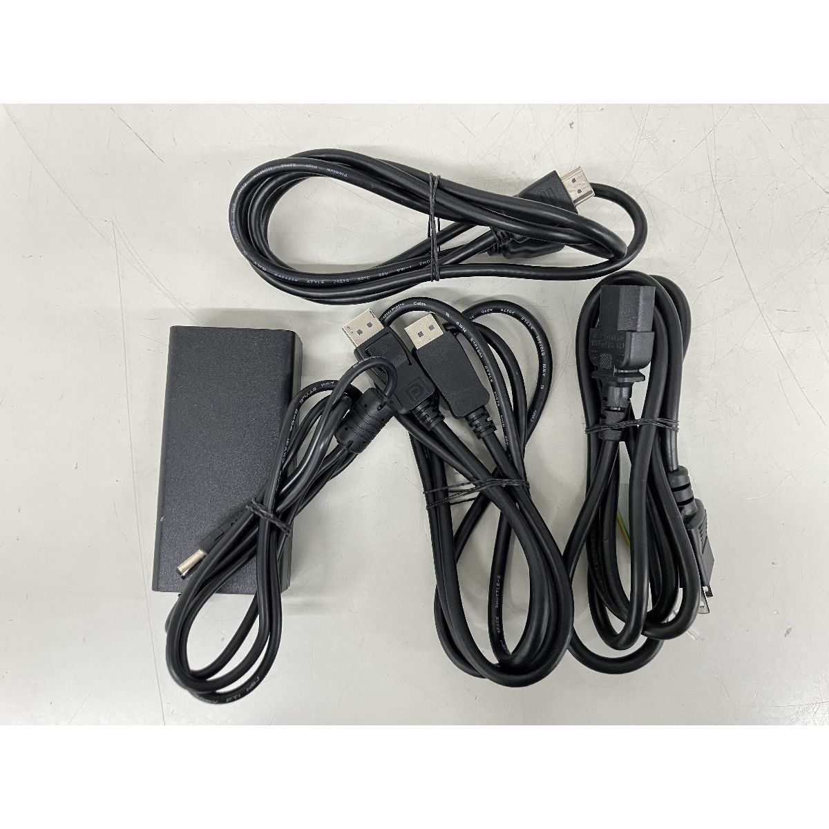 View Sonic ビューソニック VX2728J 製 27型ワイド ゲーミングモニター ディスプレイ 家電 K10582577