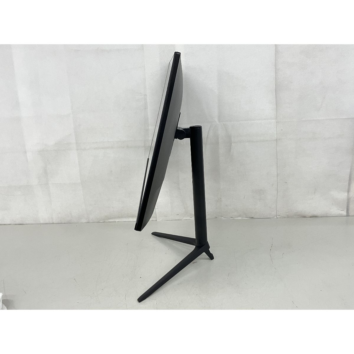  View Sonic ビューソニック VX 2728 J 製 27型ワイド ゲーミングモニター ディスプレイ 家電 ディスプレイ モニター本体 ディスプレイ モニター