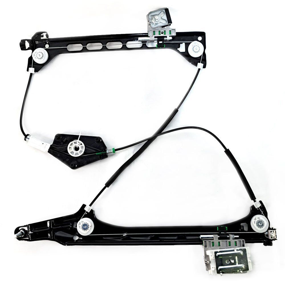 TT 8J 8JBWA 8JCCZF 8JCDA 8JCES 8JCESF AUDI アウディ ブレーキパッド ブレーキパット フロント 左右セット RAICAM製 Audi TTS 8J Mk2 | 550+ hp Stage 4 ECU ⁄ TVS DSG Tune | EA113 2.0