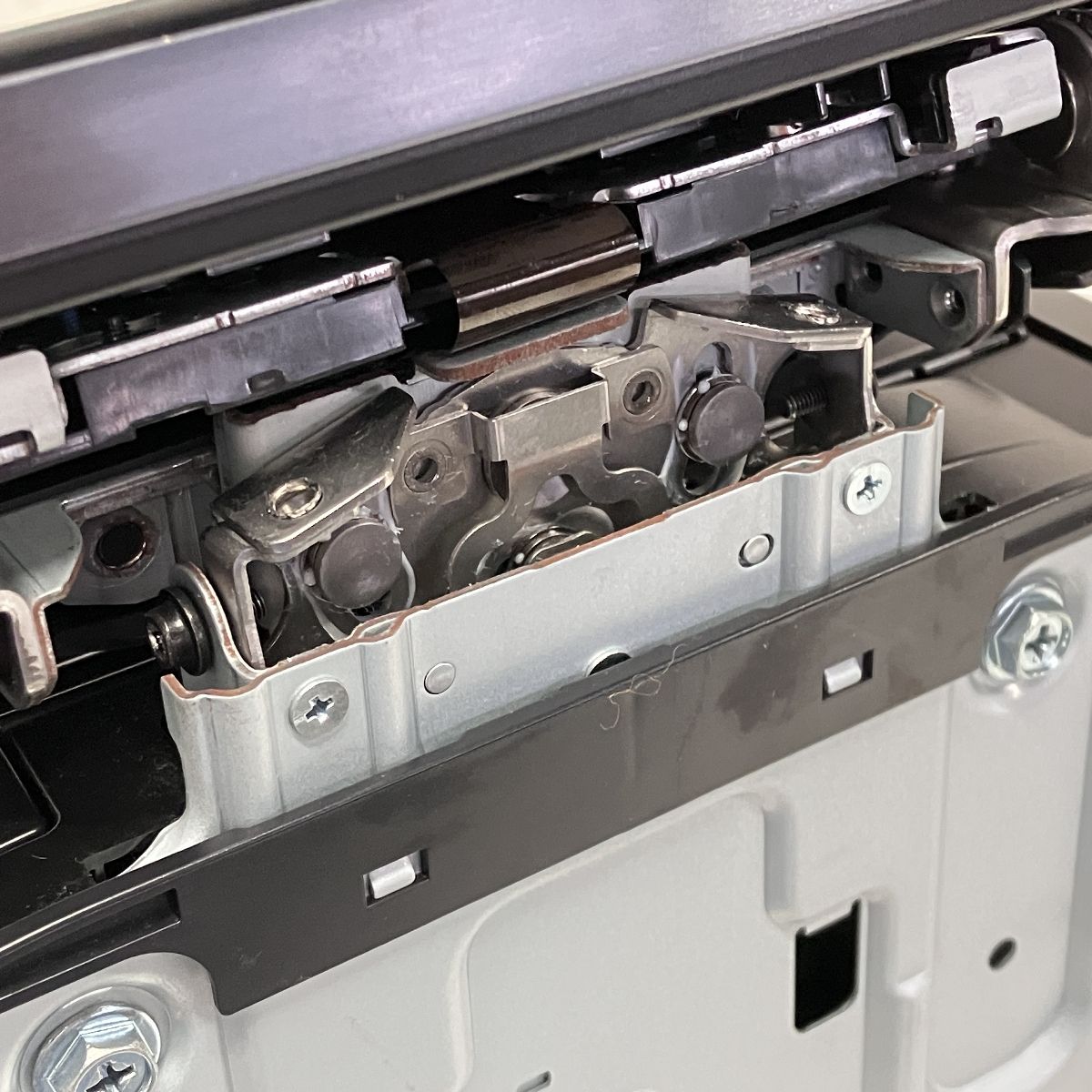 ストラーダ CN-F1D9C1D