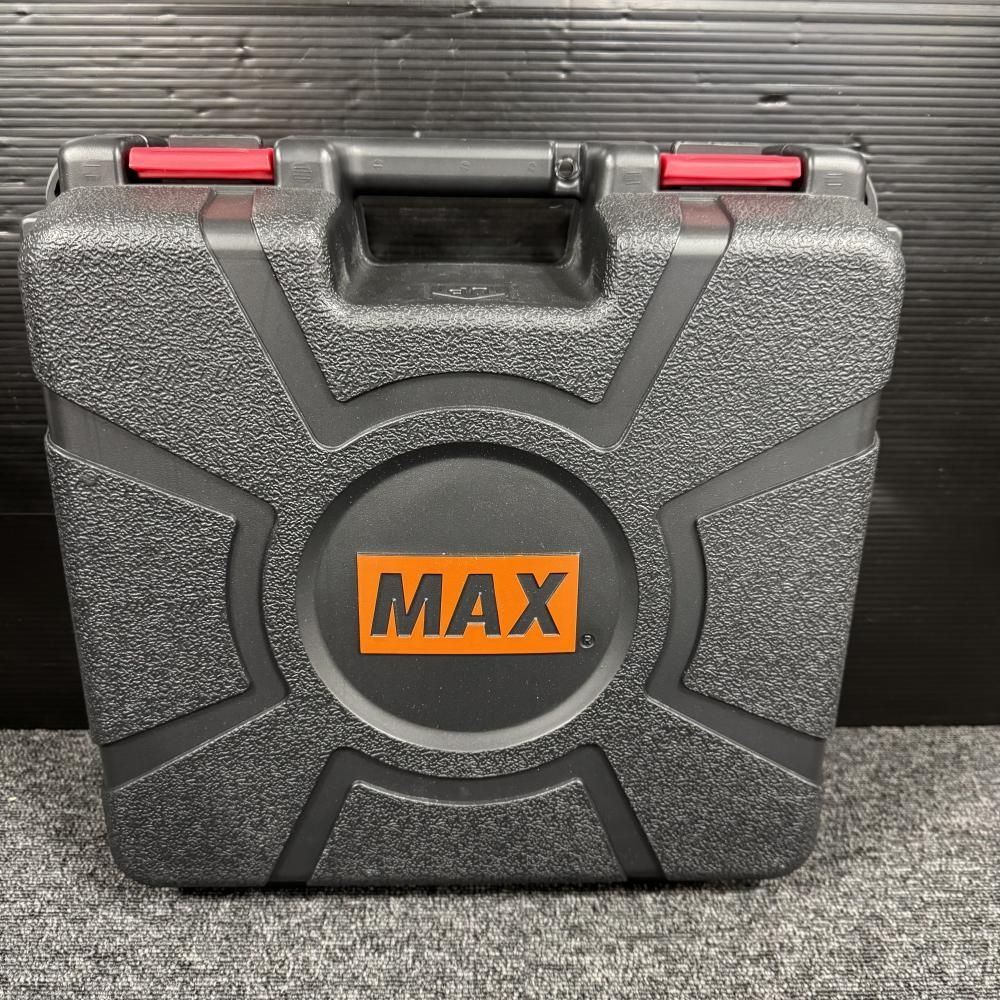 75㎜高圧釘打機 202