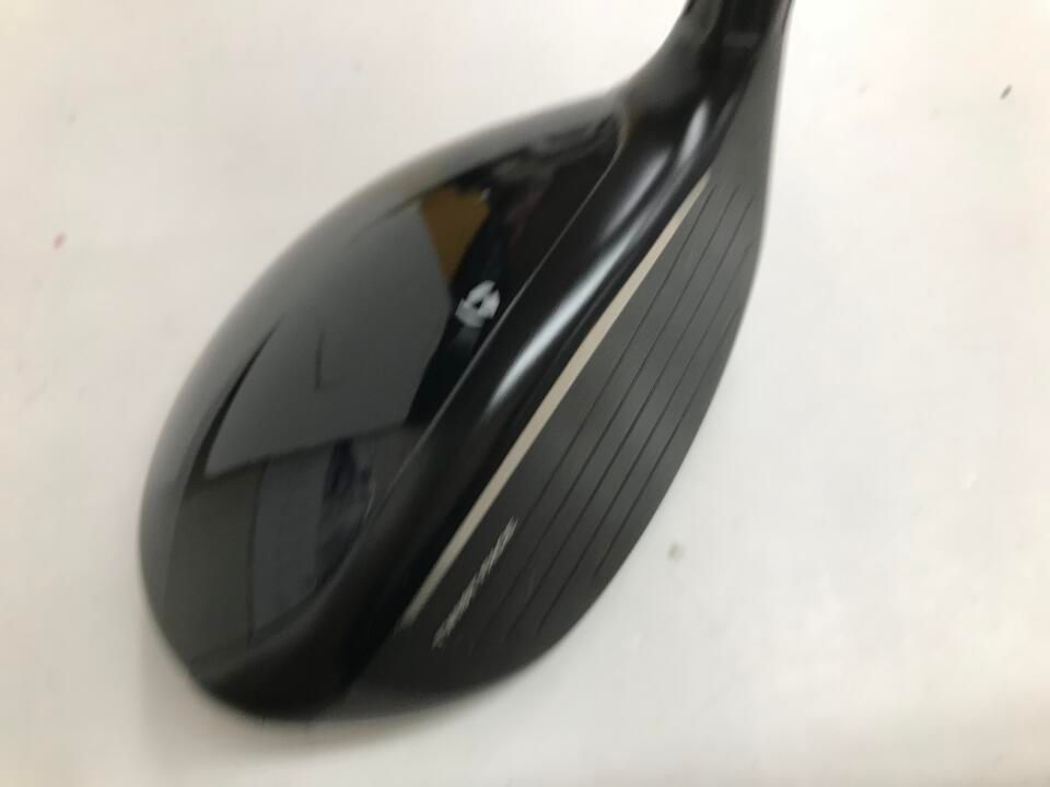 HD 27 R TENSEI RED TM 60 ユーティリティ テーラーメイド 最短