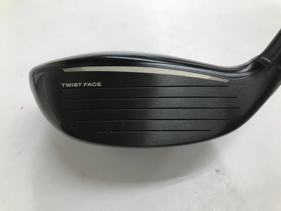 HD 27 R TENSEI RED TM 60 ユーティリティ テーラーメイド 最短