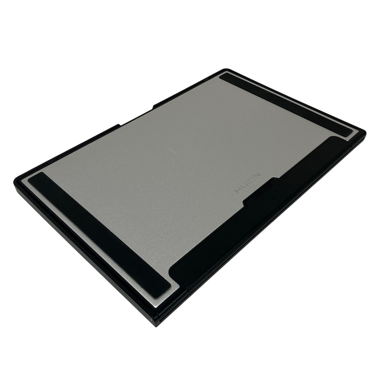 ぺンタブレット 液タブ