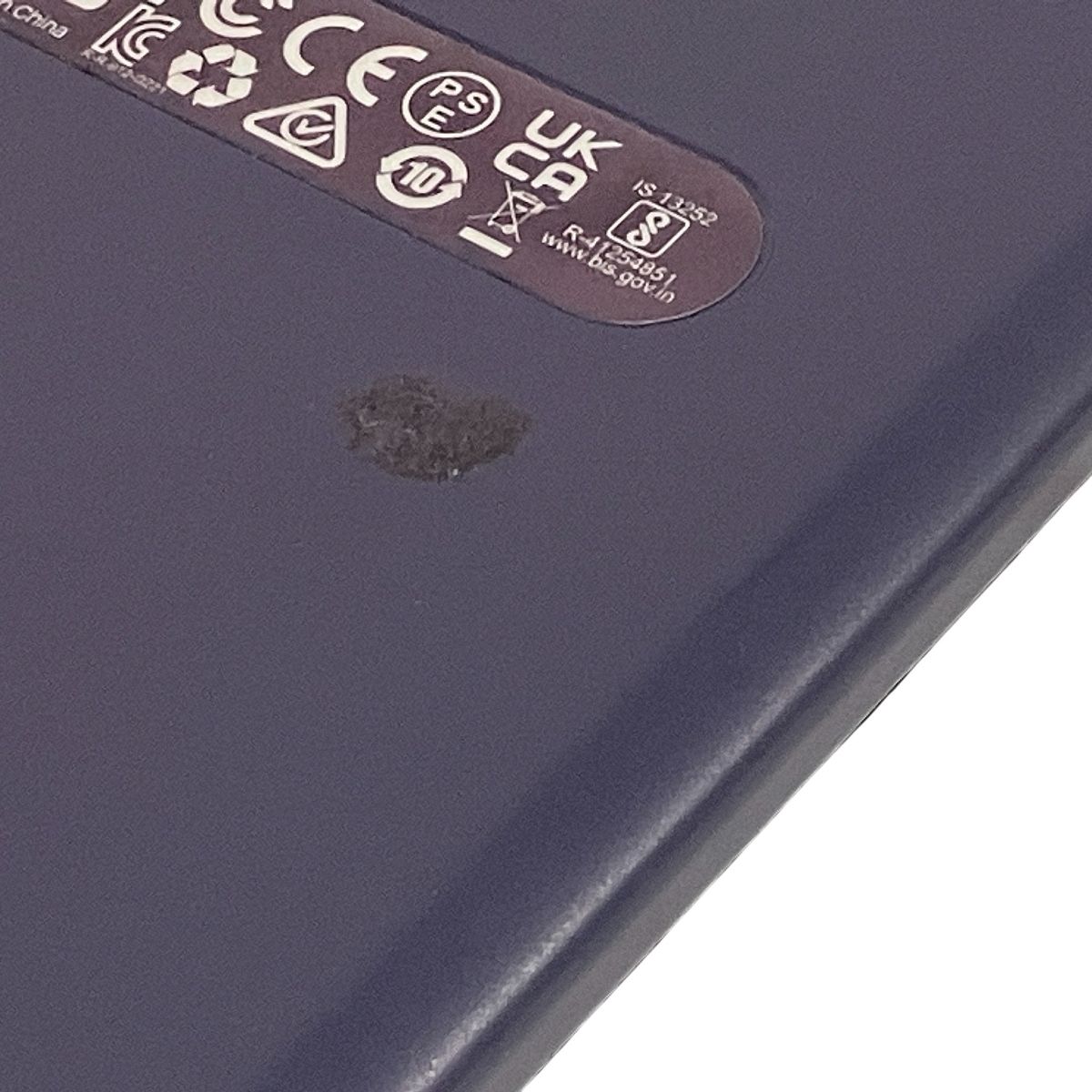  HUION KAMVAS 13 GS 1331 液晶 ぺンタブレット 液タブ PC ペンタブレット本体(板タブ) 液タブ ペンタブ