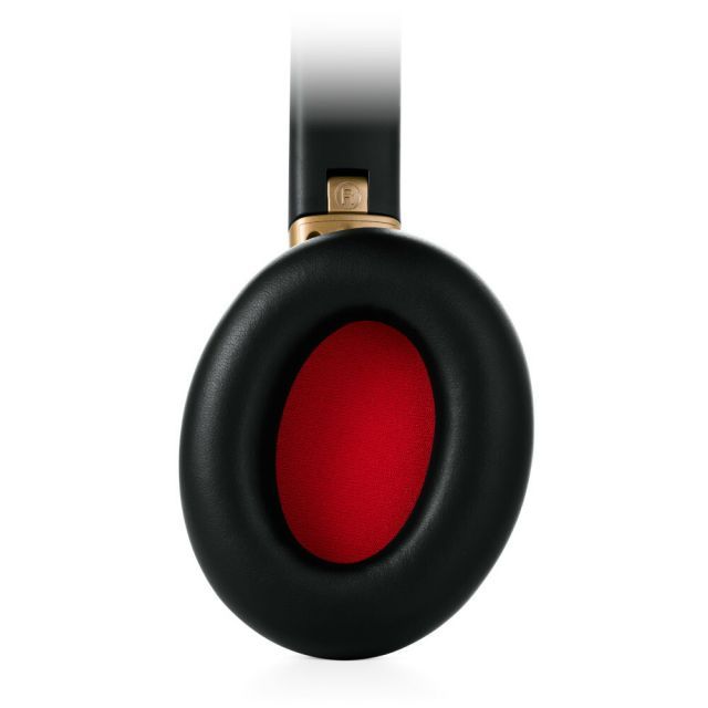  キャンペーン 〜12 31まで 条件あり Positive Grid Spark NEO ワイヤレス ギター ヘッドホン システム スパーク ネオ ピックアップ パーツ