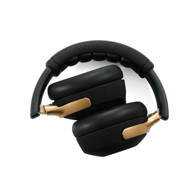 31まで 条件あり