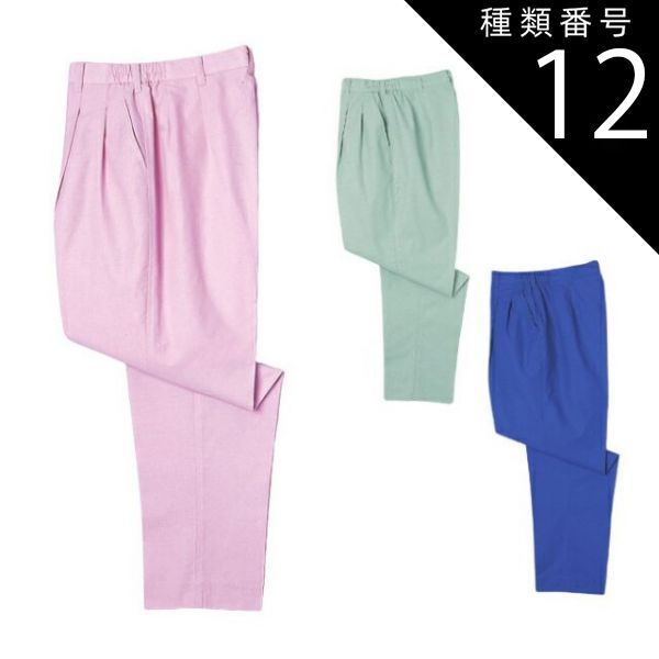 美術品・アンティーク・コレクション 天保一分銀 NGC鑑定済 AU55(準未