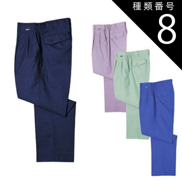 同梱】【3個セット】銀のスプーン 贅沢うまみ仕立て 13歳頃から まぐろ