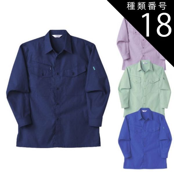 ブリーフィングゴルフレディースウオームパーカーサイズLネイビー ブリーフィングゴルフレディースウオームパーカーサイズLネイビー