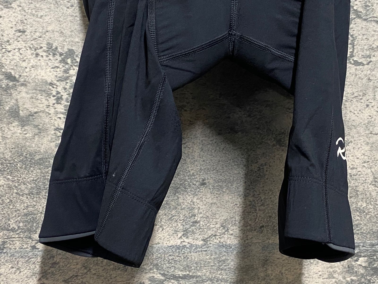 未着用 メンズXL パールイズミ タグ付き 992MEGA II 楽天市場】パール