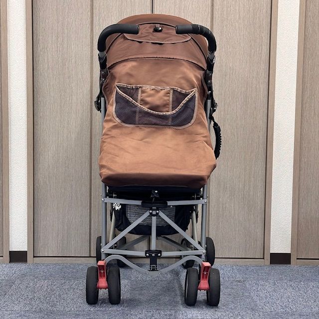 Duocity デュオシティ