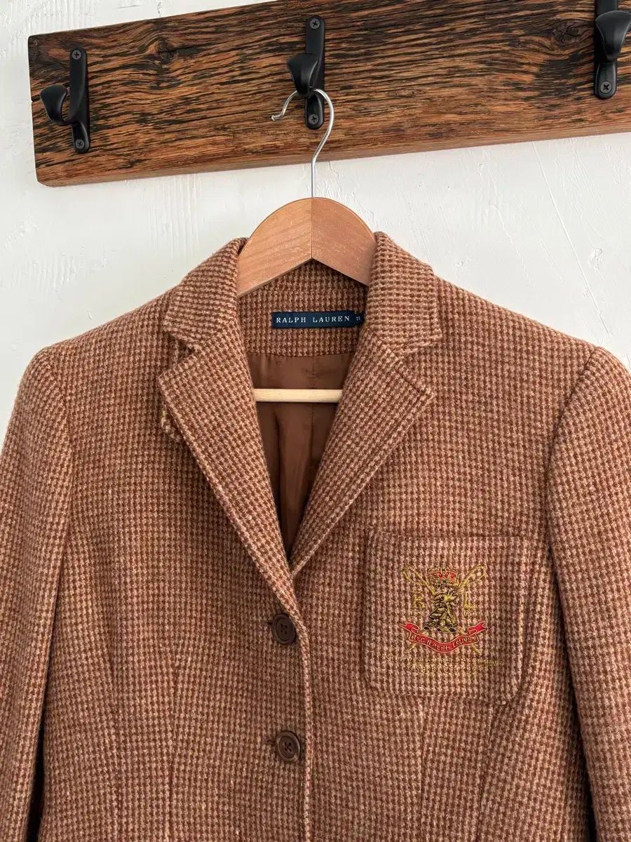 ラルフローレン