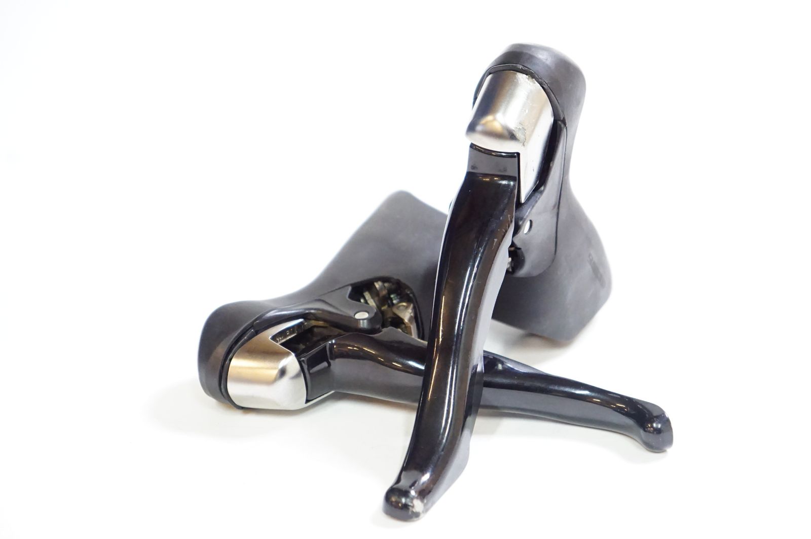 SHIMANO 「シマノ」 105 ST-5700 デュアルコントロールレバー