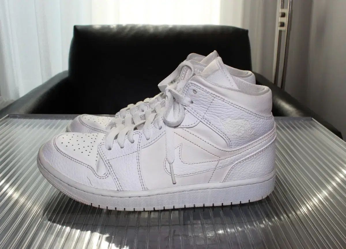 ナイキ ジョーダン1