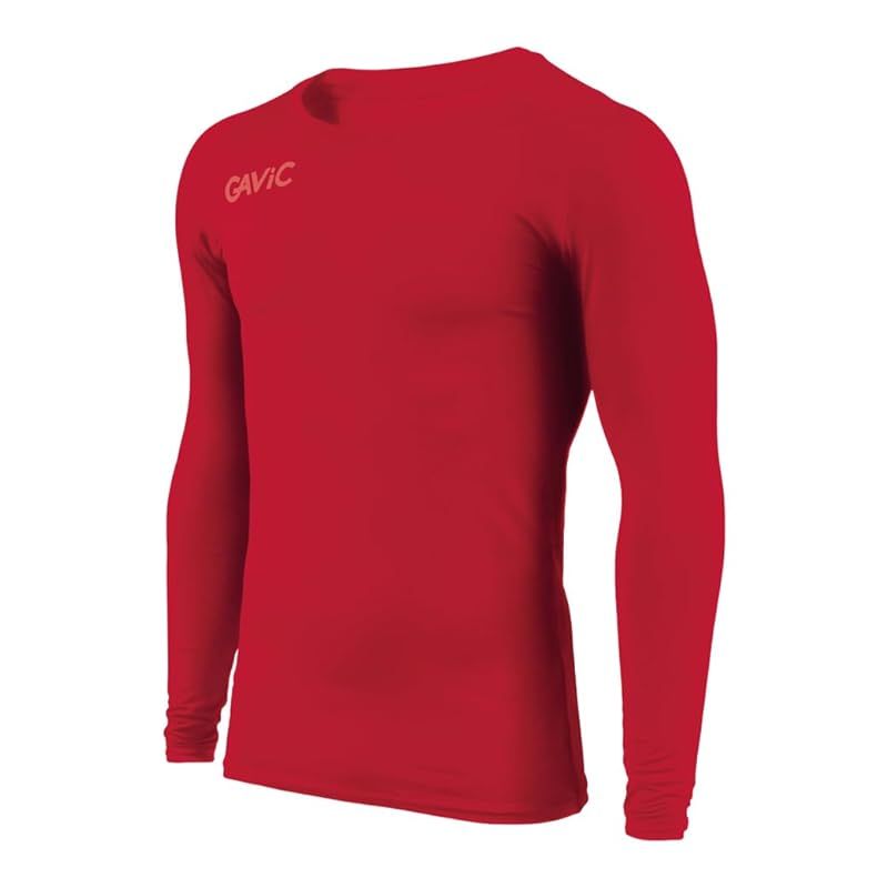 victor woodmaster ha-fw5000t 3年保証レシートあり