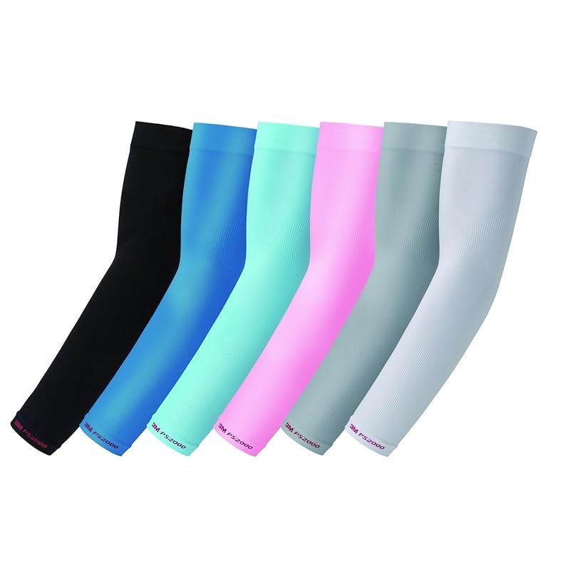 両腕用フリーサイズ