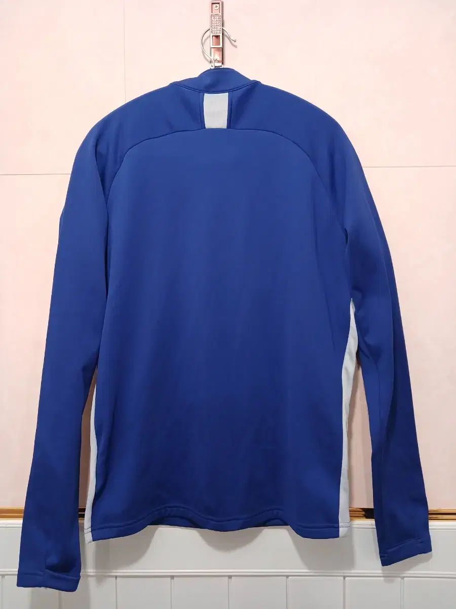  ナイキ キッズ ハーフジップ 長袖 80 13歳 14歳 成人 85 レディース Tシャツ トップス