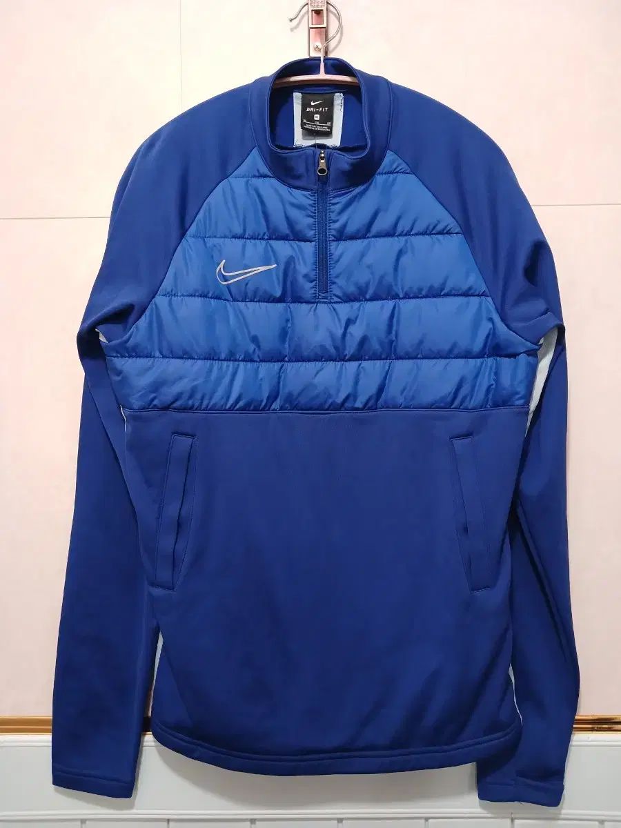 ナイキ キッズ ハーフジップ 長袖 80 13歳 14歳 成人 85 レディース