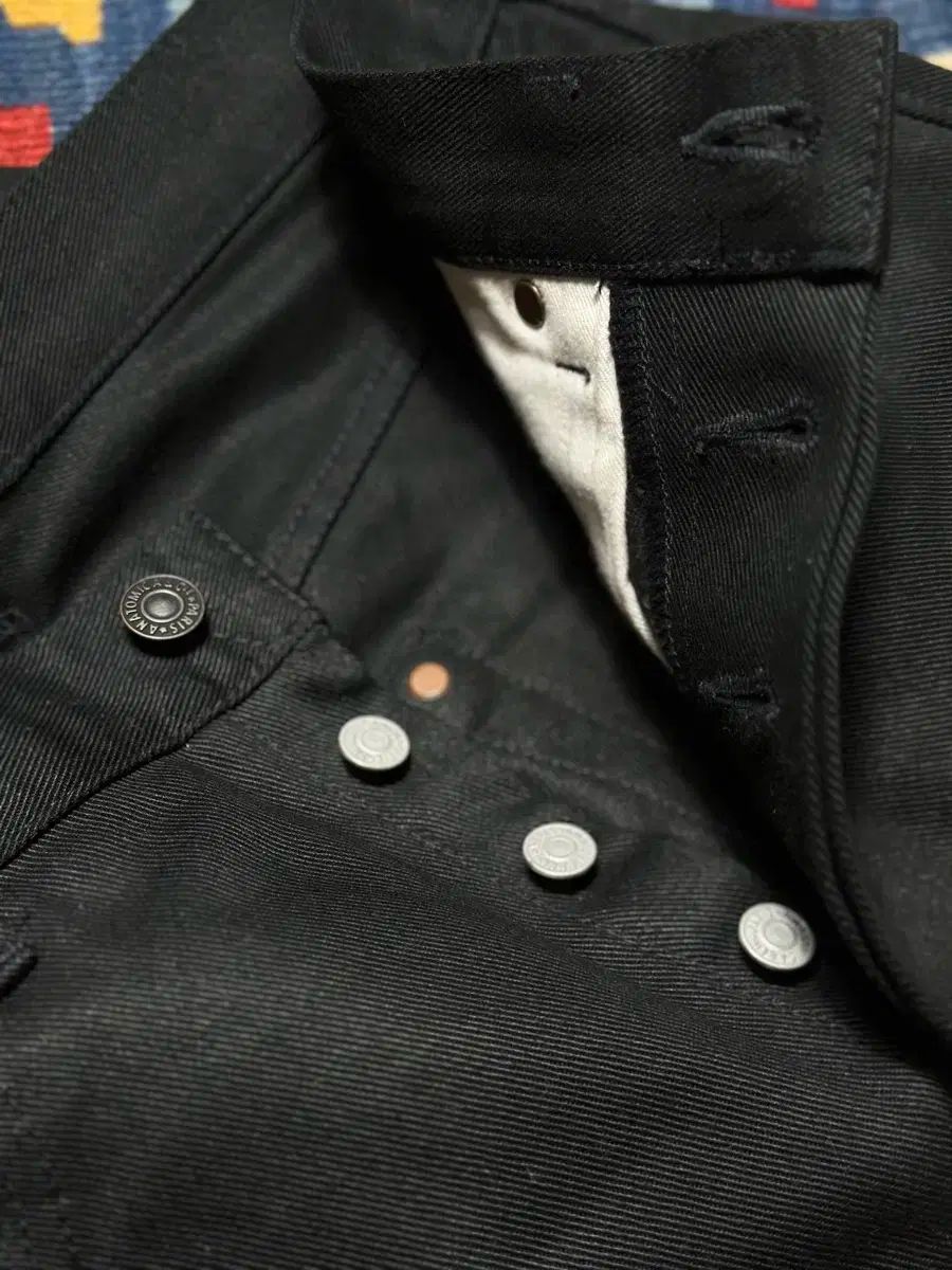 ANATOMICA アナトミカ