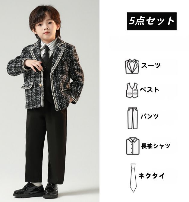 絵画 933 油絵/抽象画風/自然の造形/サボテン/さぼてん/S12号