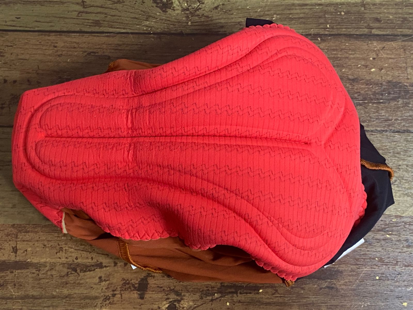 JN370 カフェドシクリステ