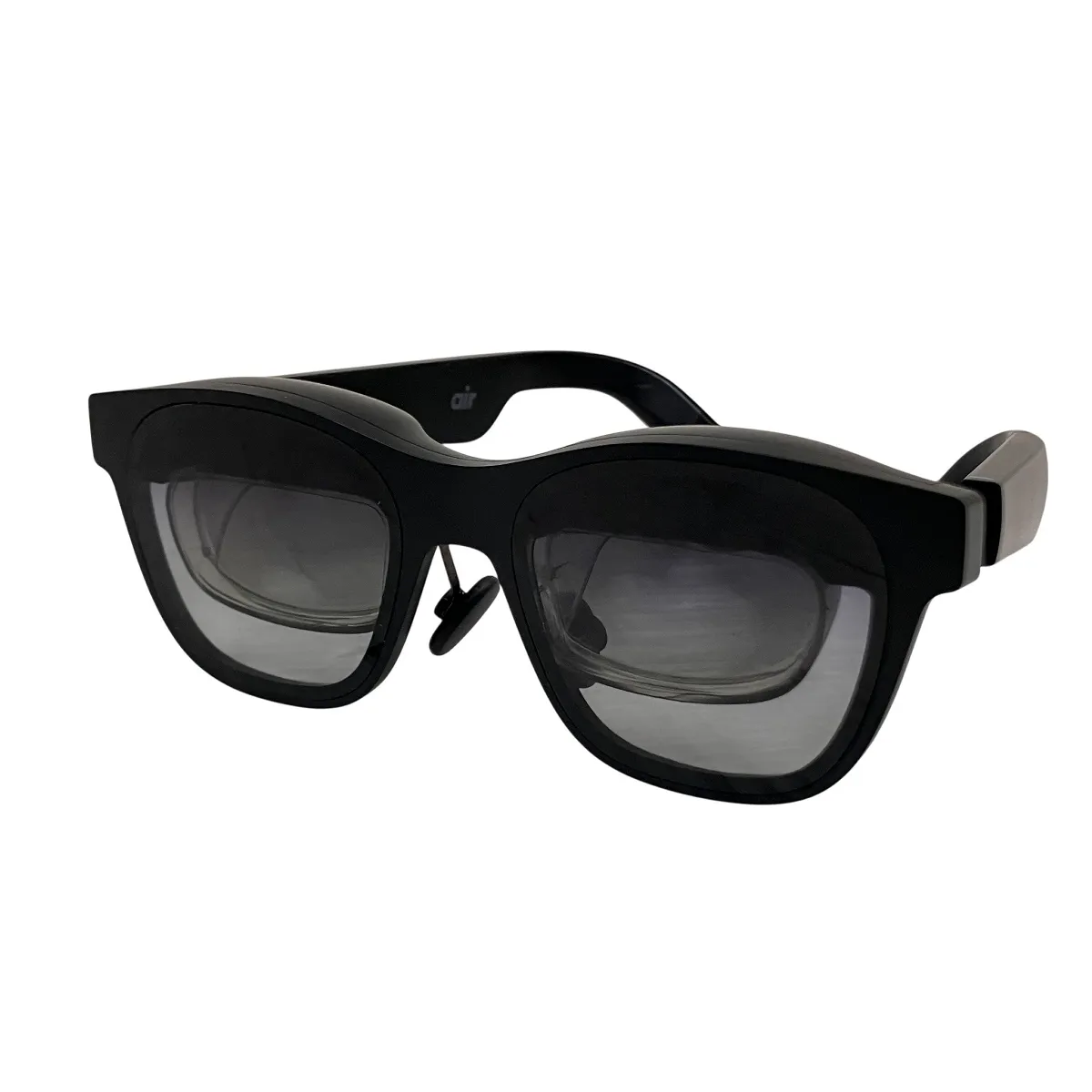 2025年最新】nr-7100rglの人気アイテム - メルカリ