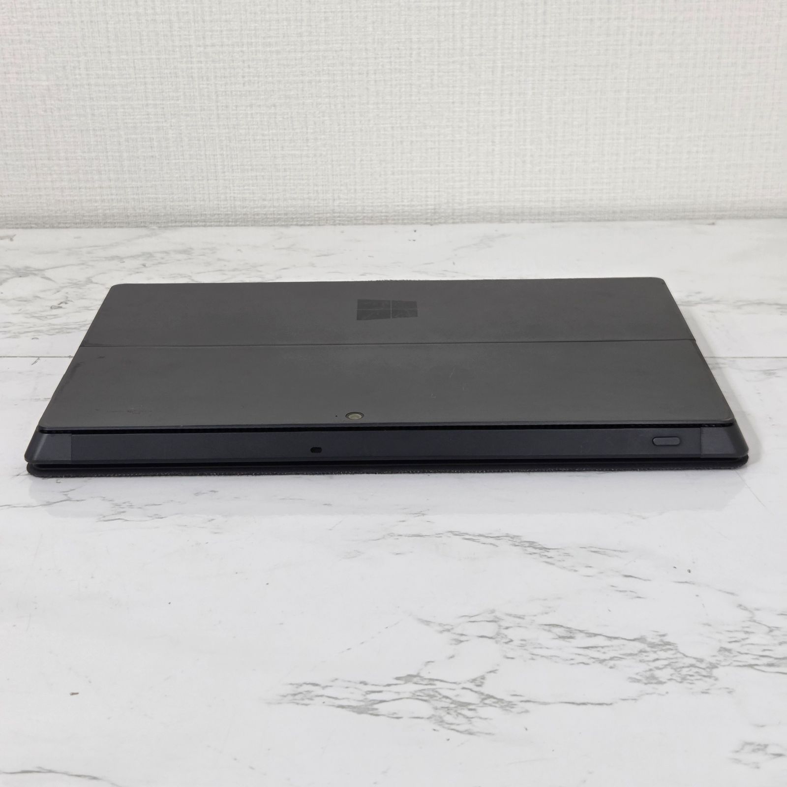 良品】【1週間保証】【タブレットPC】Surface Pro Core i5 3317U