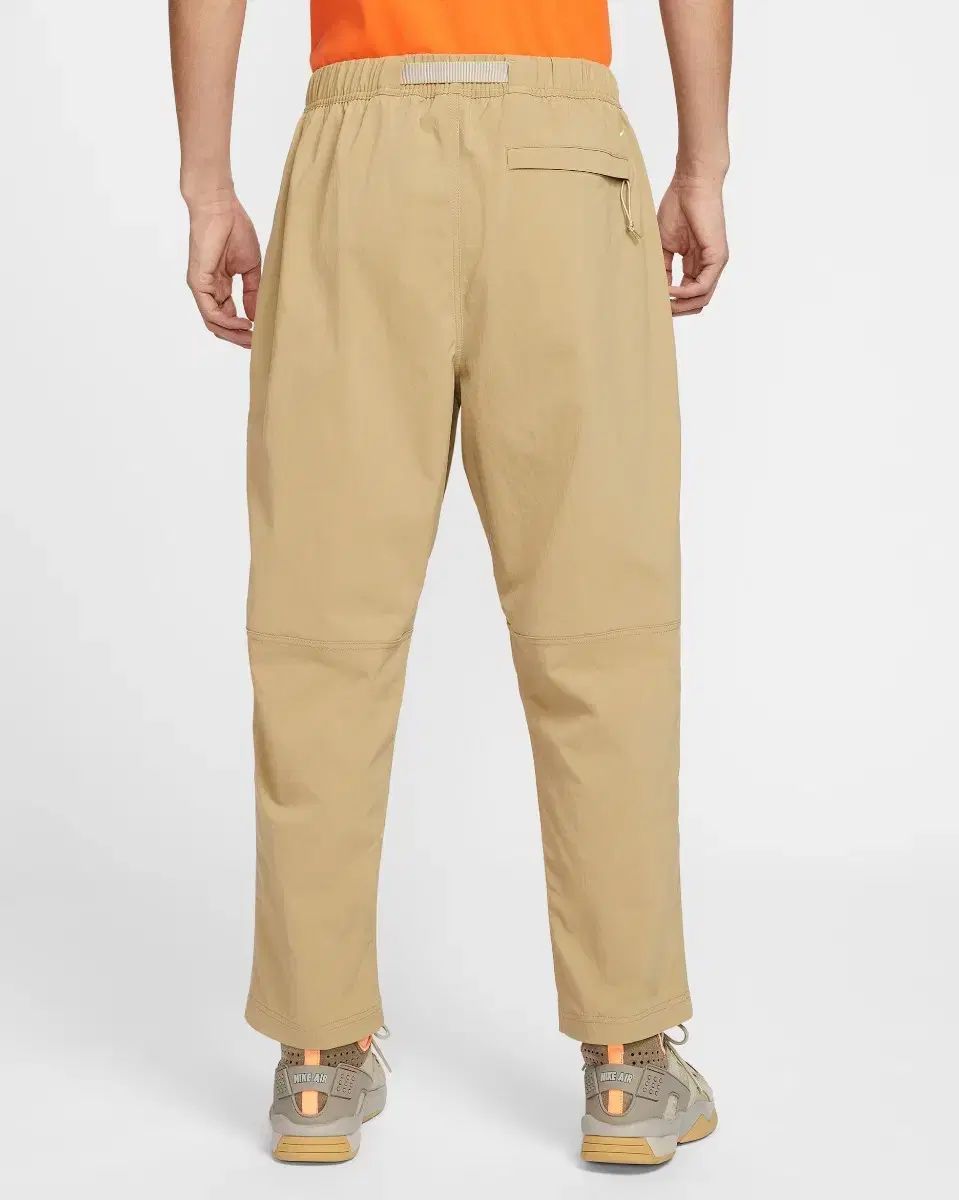 NIKE ACG UV ハイキング 登山 トレイル パンツ FN 2451 297