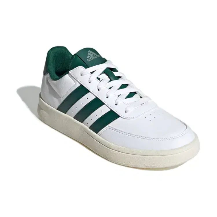 アディダス ブレーキネット