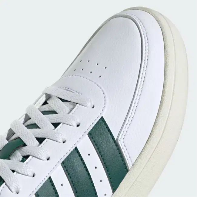  220 245 adidas アディダス ブレーキネット スニーカー ユニセックス スニーカー 靴